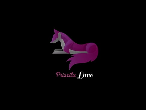 ❤️ Moi rodzice zostawili mnie samą z moją siostrą, a ja wylałam mleko na jej piersi. ☑ Russian porn at pl.pornsexer.ru ❌️