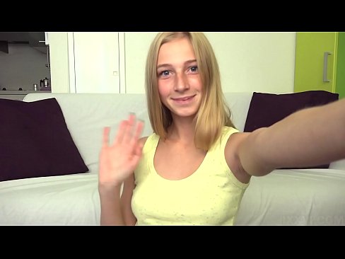❤️ Kiedy się nudzę, leniwie masturbuję moją różową cipkę ☑ Russian porn at pl.pornsexer.ru ❌️