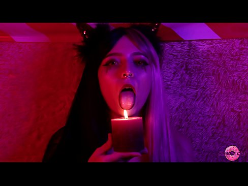 ❤️ Namiętny Blowjob z Sexy Succubus z wypełnieniem ust ☑ Russian porn at pl.pornsexer.ru ❌️