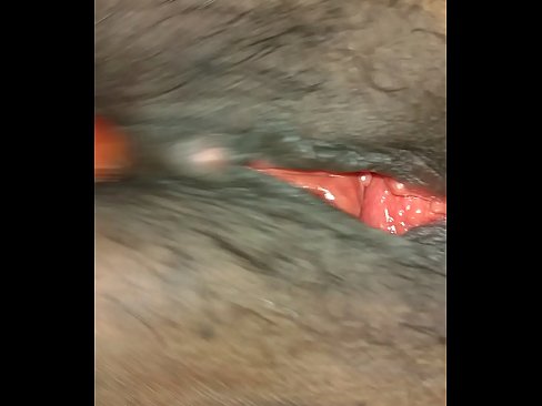 ❤️ Spread My Fat Pussy Make It Squirt ☑ Russian porn at pl.pornsexer.ru ❌️