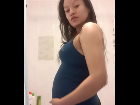 ❤️ NAJGORĘTSZA KOLUMBIJSKA DZIWKA W SIECI WRÓCIŁA, JEST W CIĄŻY, CHCE JE OGLĄDAĆ, TAKŻE NA https://onlyfans.com/maquinasperfectas1 ☑ Russian porn at pl.pornsexer.ru ❌️