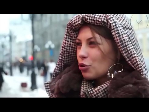 ❤️ Film dydaktyczny lekcje seksu, techniki i pozy dla kobiecego orgazmu, jak prawidłowo uprawiać seks, masaż erotyczny, trening squirt ☑ Russian porn at pl.pornsexer.ru ❌️