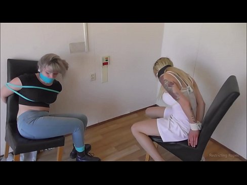 ❤️ Uzależniona / związana i zakneblowana / damsel in distress ☑ Russian porn at pl.pornsexer.ru ❌️