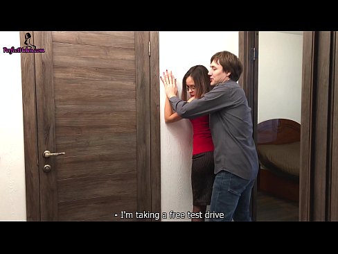 ❤️ Sexy Realtor Sensually Jerks Her Pussy and Fucks While Selling Her Apartment - Krempai ☑ Russian porn at pl.pornsexer.ru ❌️