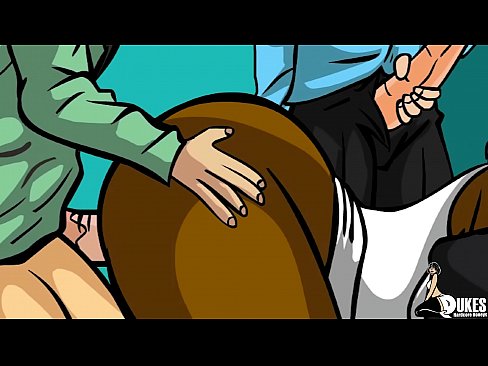 ❤️ Uczniowie uprawiają seks z czarnoskórą nauczycielką po szkole ☑ Russian porn at pl.pornsexer.ru ❌️