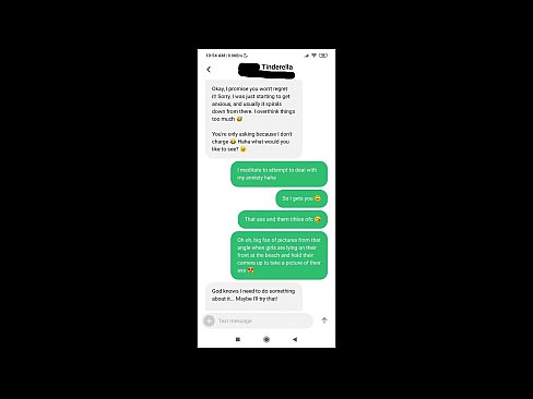 ❤️ Dodałem nową PAWG z Tindera do mojego haremu (rozmowa z Tinderem włączona) ☑ Russian porn at pl.pornsexer.ru ❌️