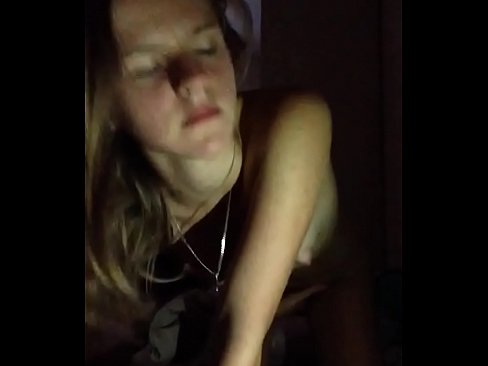 ❤️ Dziewczyna masturbuje się i dochodzi do orgazmu ☑ Russian porn at pl.pornsexer.ru ❌️