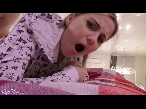❤️ Sexy mama połykać i pregistyle seks - cum blisko ☑ Russian porn at pl.pornsexer.ru ❌️