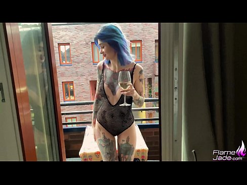 ❤️ Ogromna dziewczyna ssąca i pieprzy się namiętnie pod gołym niebem ☑ Russian porn at pl.pornsexer.ru ❌️